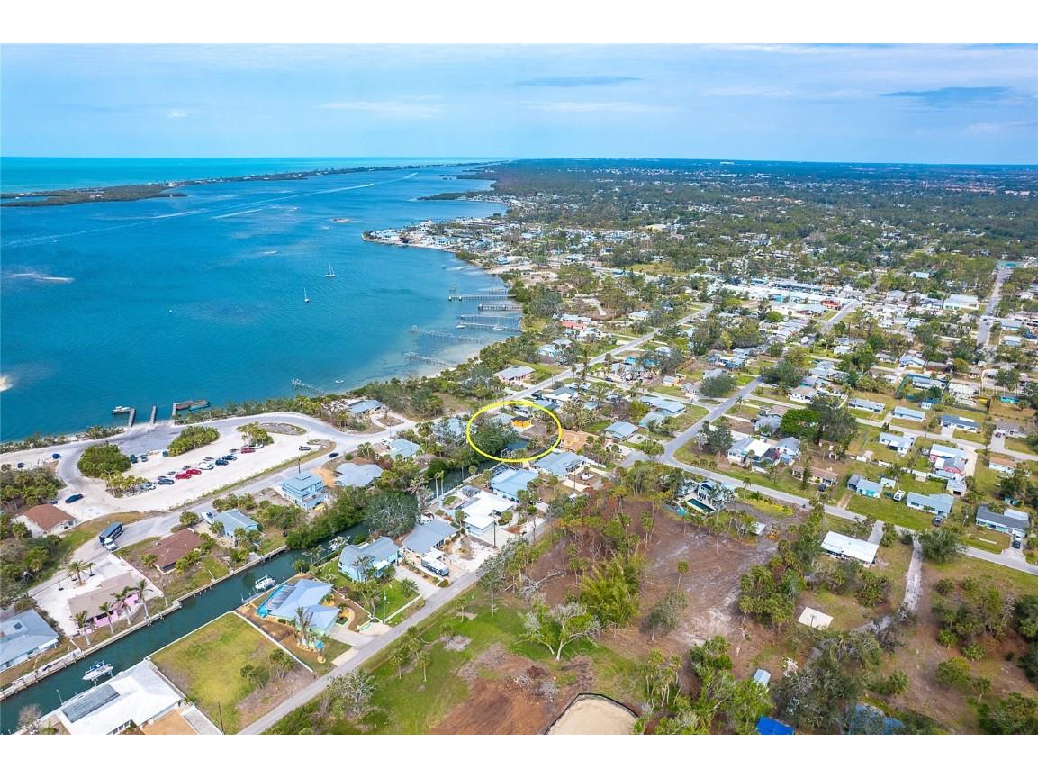 201 Winson Avenue Englewood FL 34223 C7503645 image13