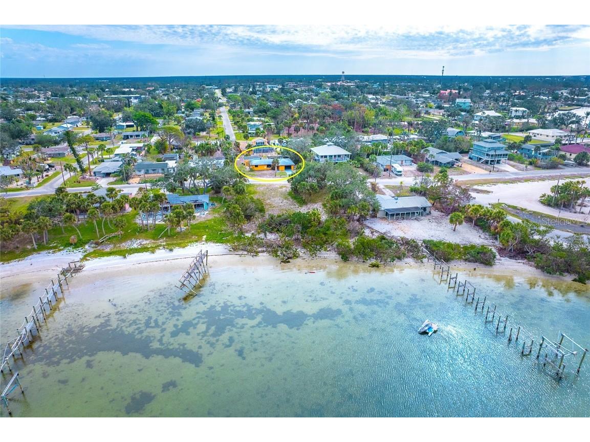 201 Winson Avenue Englewood FL 34223 C7503645 image14