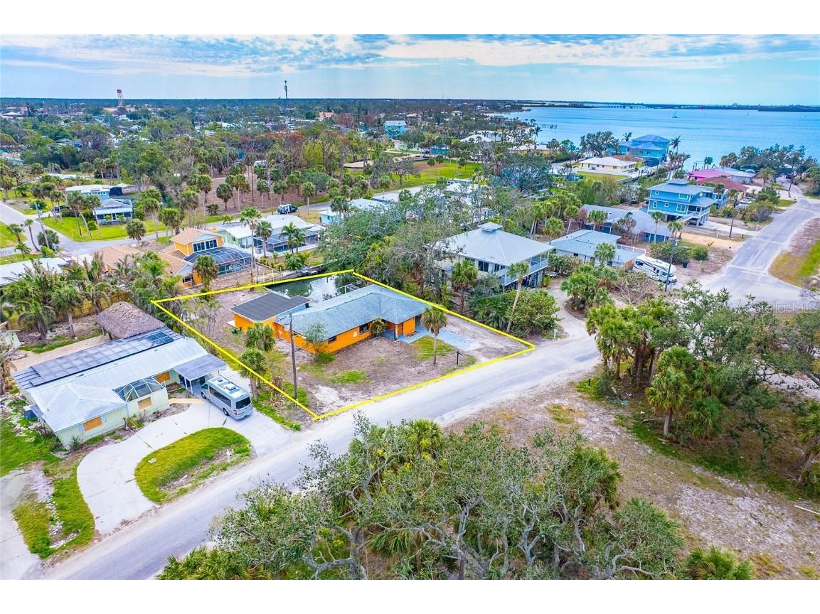 201 Winson Avenue Englewood FL 34223 C7503645 image15