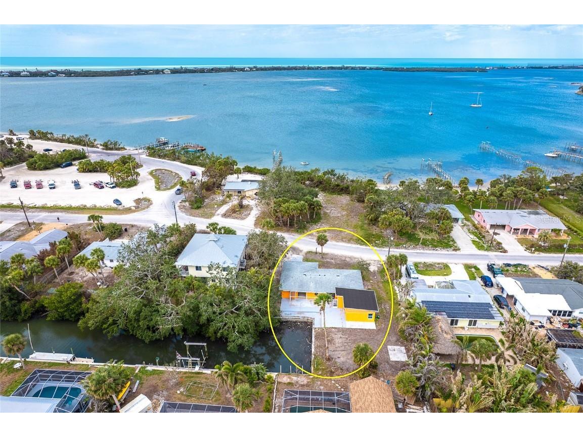 201 Winson Avenue Englewood FL 34223 C7503645 image16