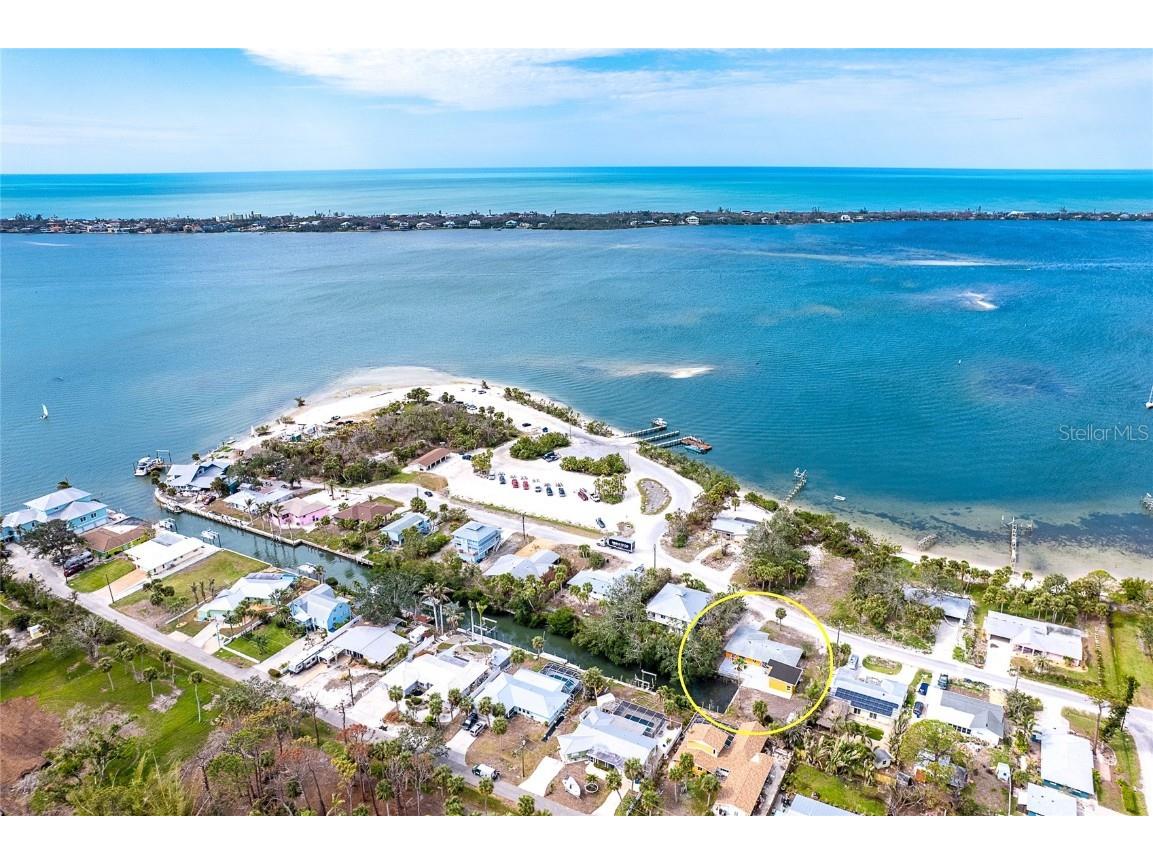 201 Winson Avenue Englewood FL 34223 C7503645 image17