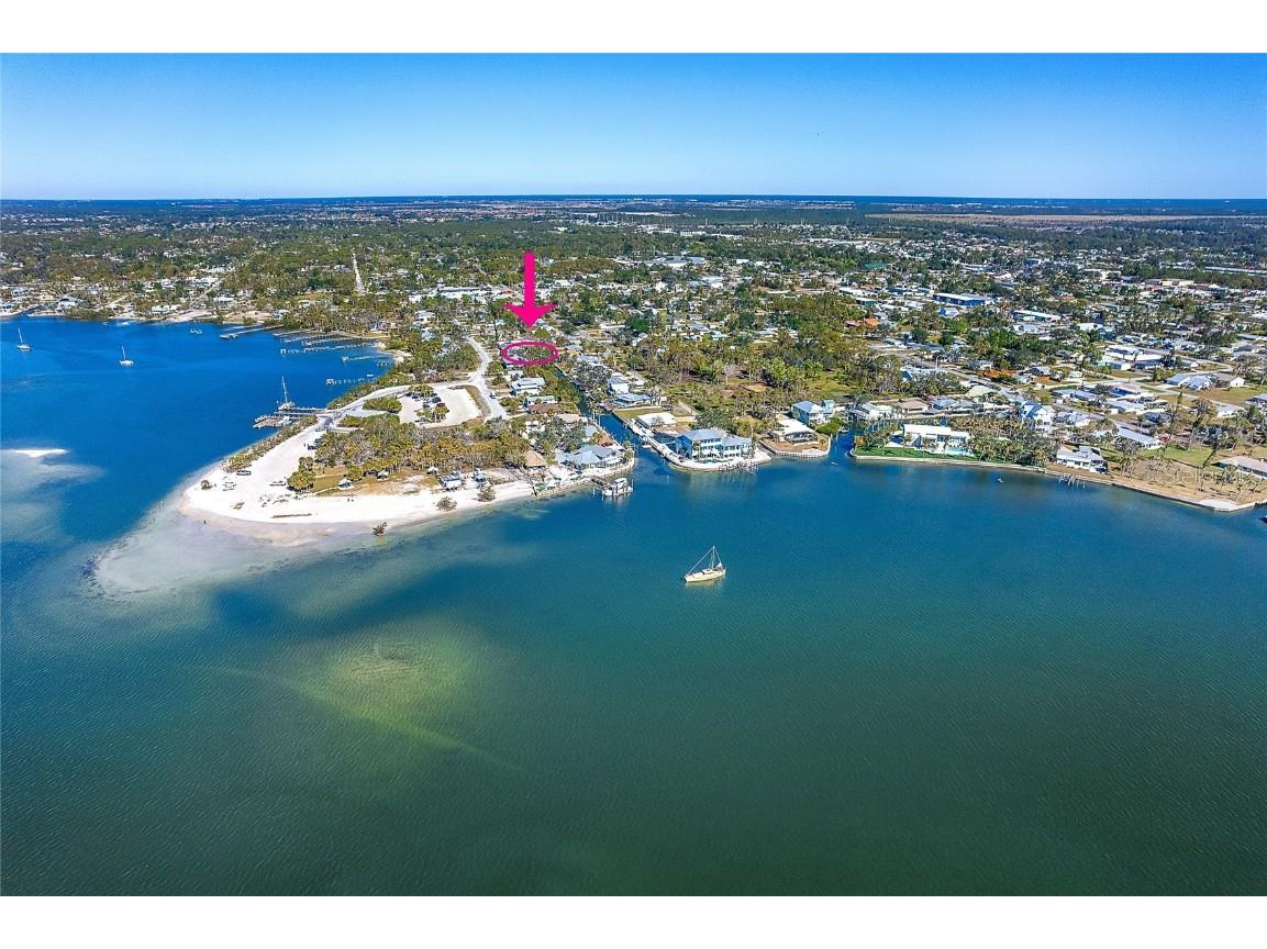 201 Winson Avenue Englewood FL 34223 C7503645 image19