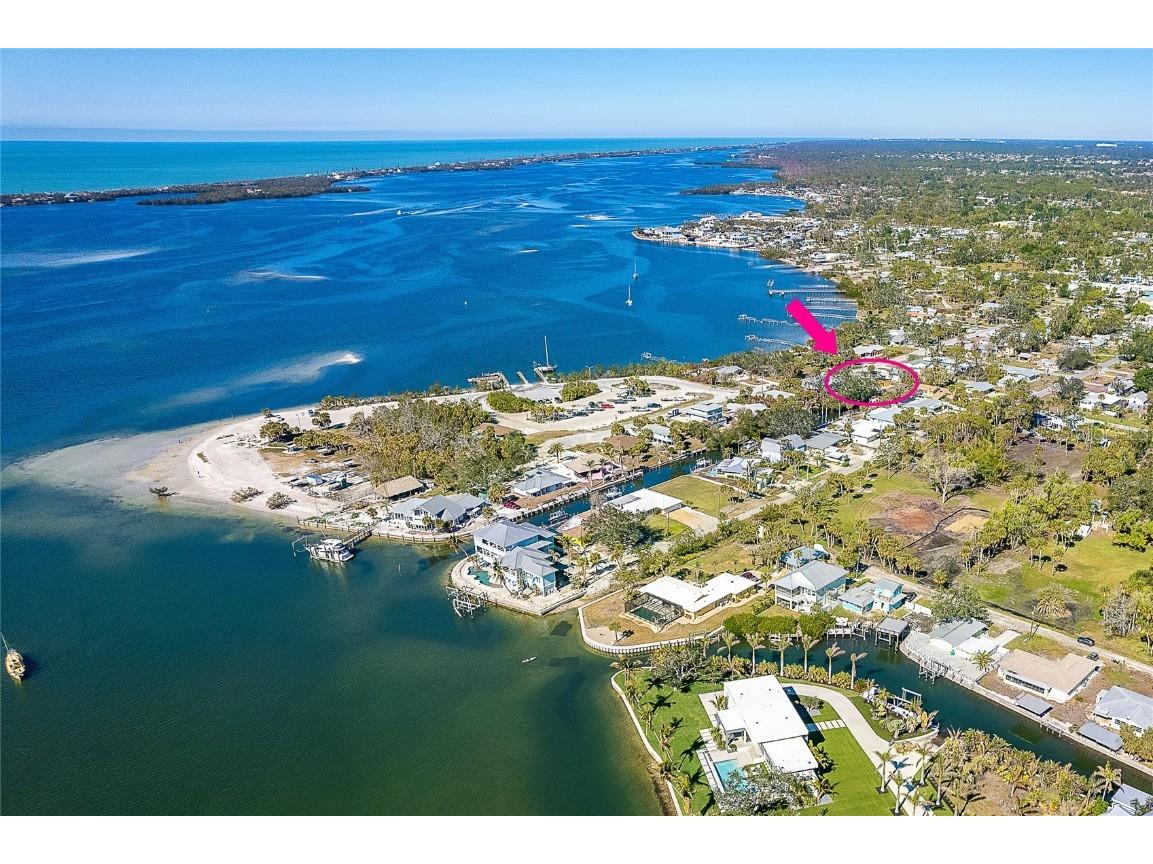 201 Winson Avenue Englewood FL 34223 C7503645 image20