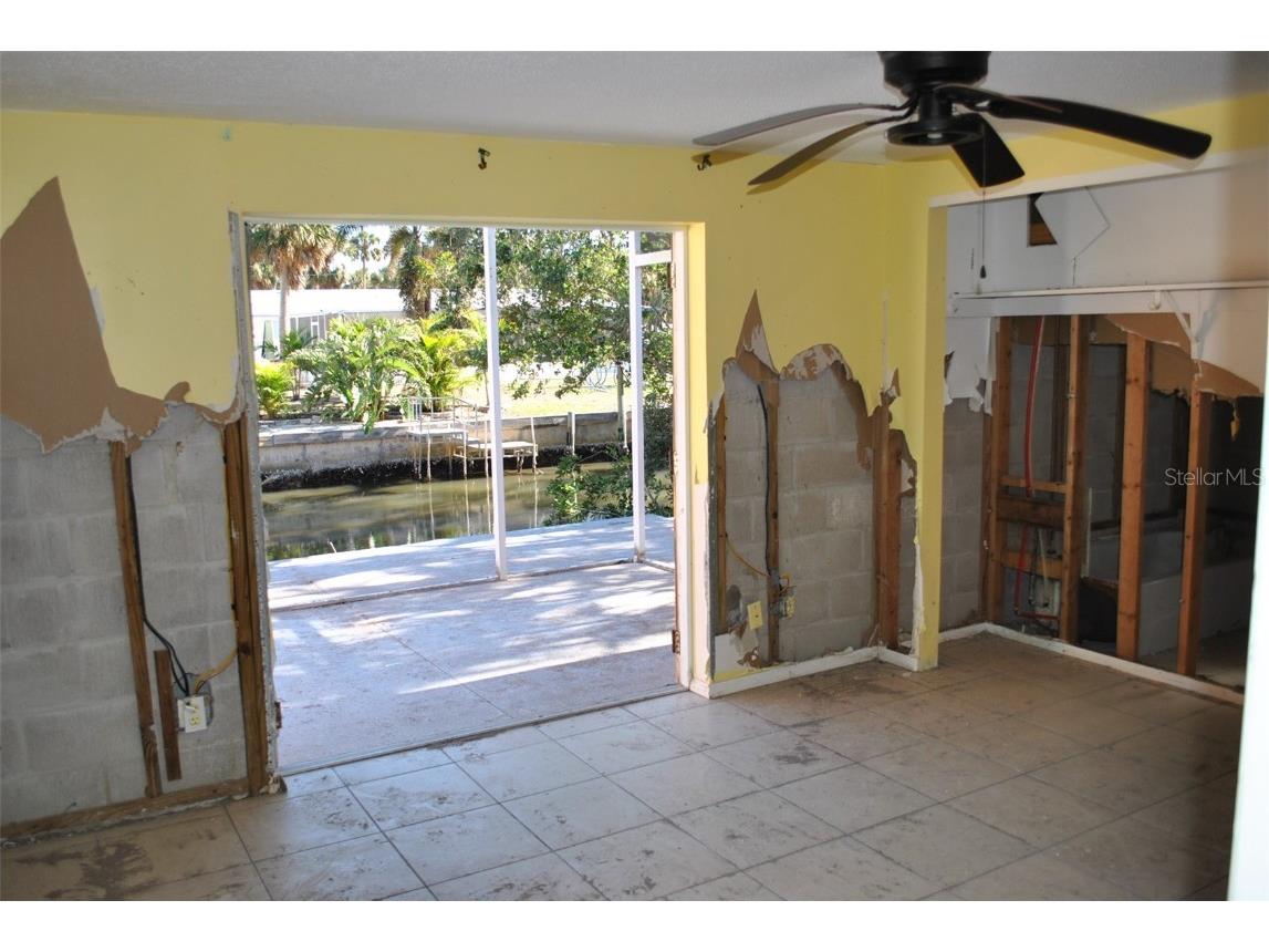 201 Winson Avenue Englewood FL 34223 C7503645 image22