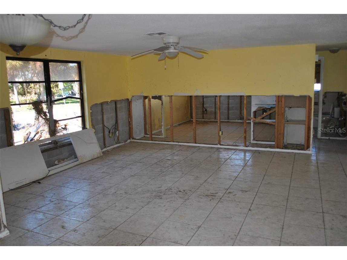 201 Winson Avenue Englewood FL 34223 C7503645 image24