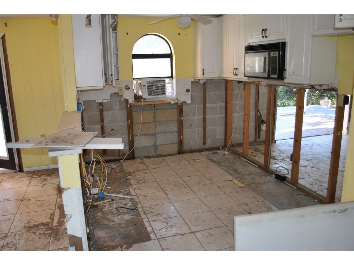 201 Winson Avenue Englewood FL 34223 C7503645 image25