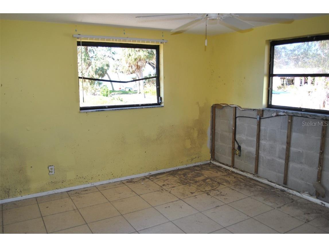 201 Winson Avenue Englewood FL 34223 C7503645 image26