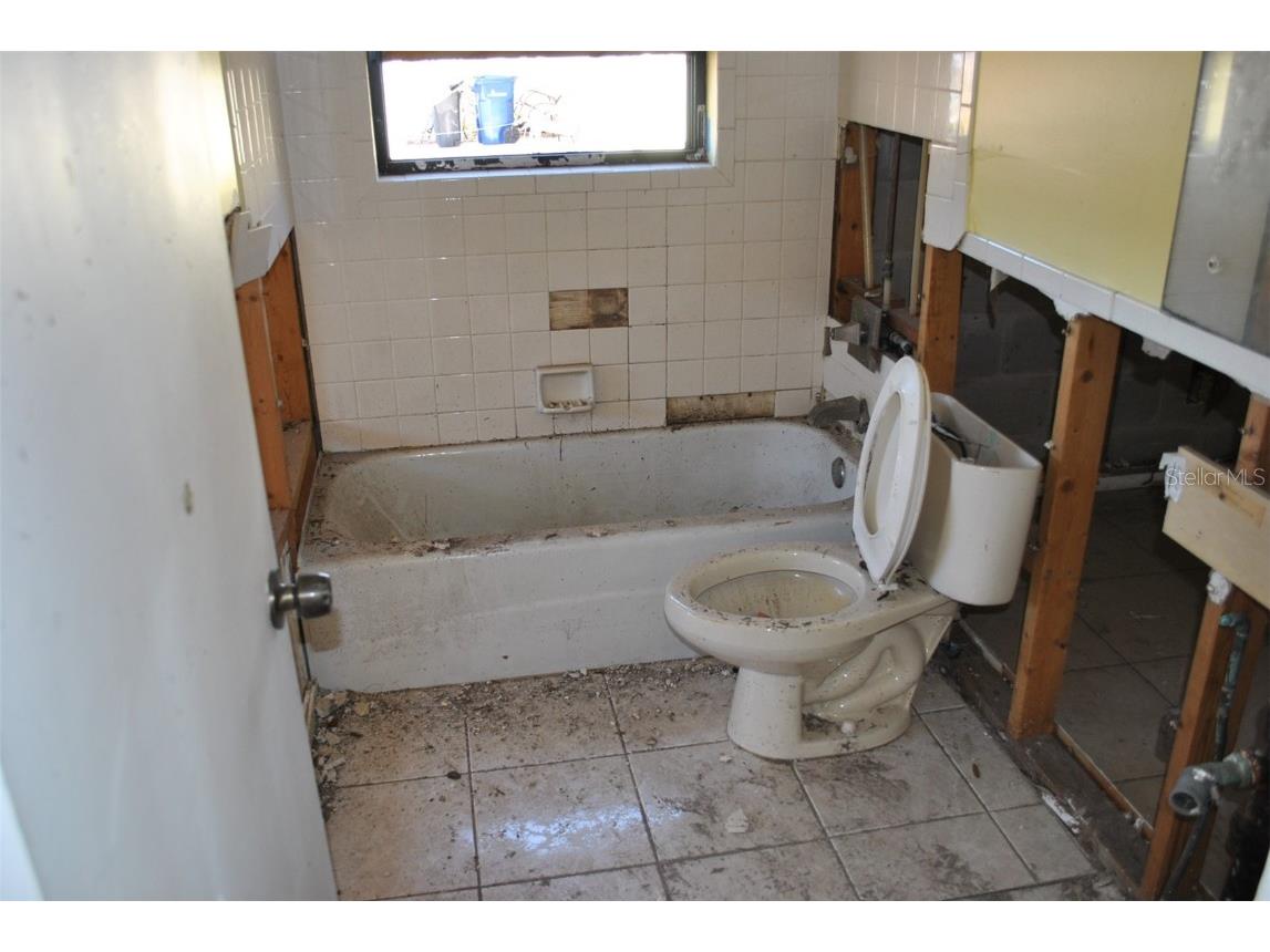 201 Winson Avenue Englewood FL 34223 C7503645 image27