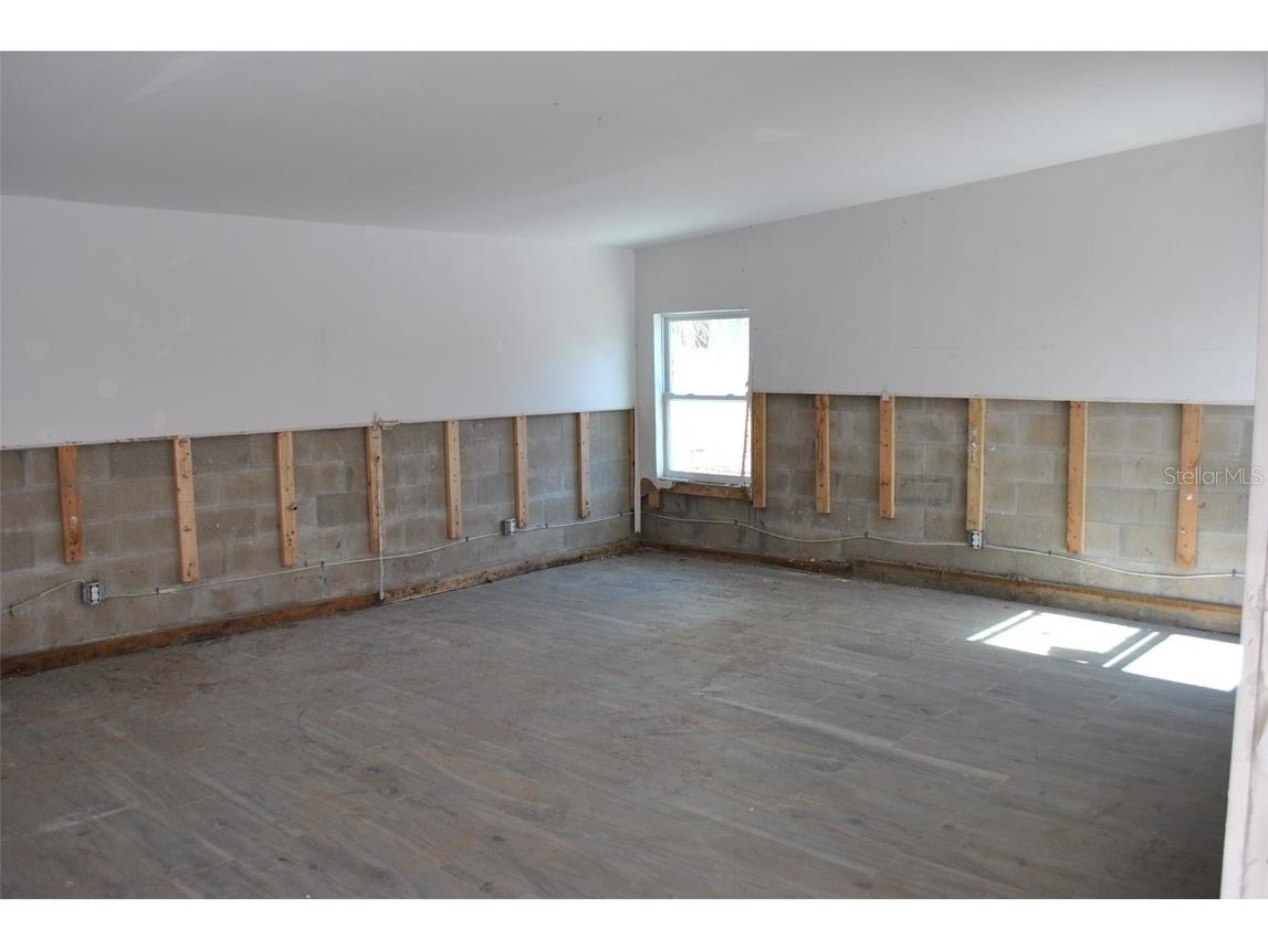 201 Winson Avenue Englewood FL 34223 C7503645 image28