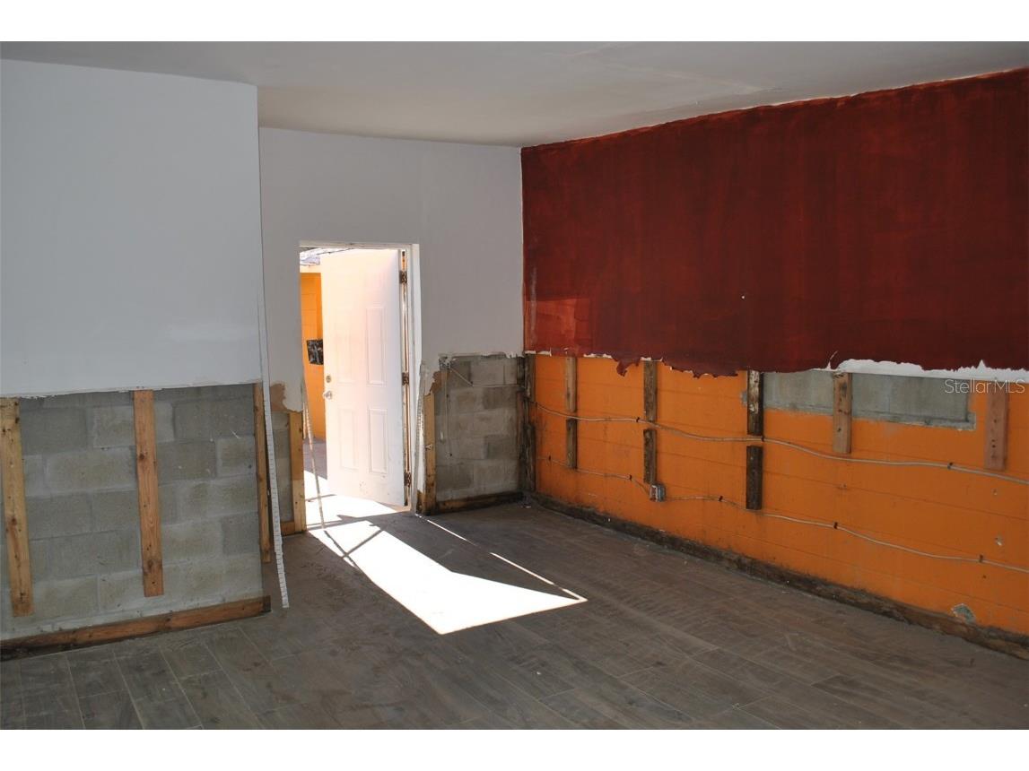 201 Winson Avenue Englewood FL 34223 C7503645 image29