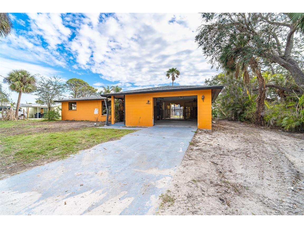 201 Winson Avenue Englewood FL 34223 C7503645 image3