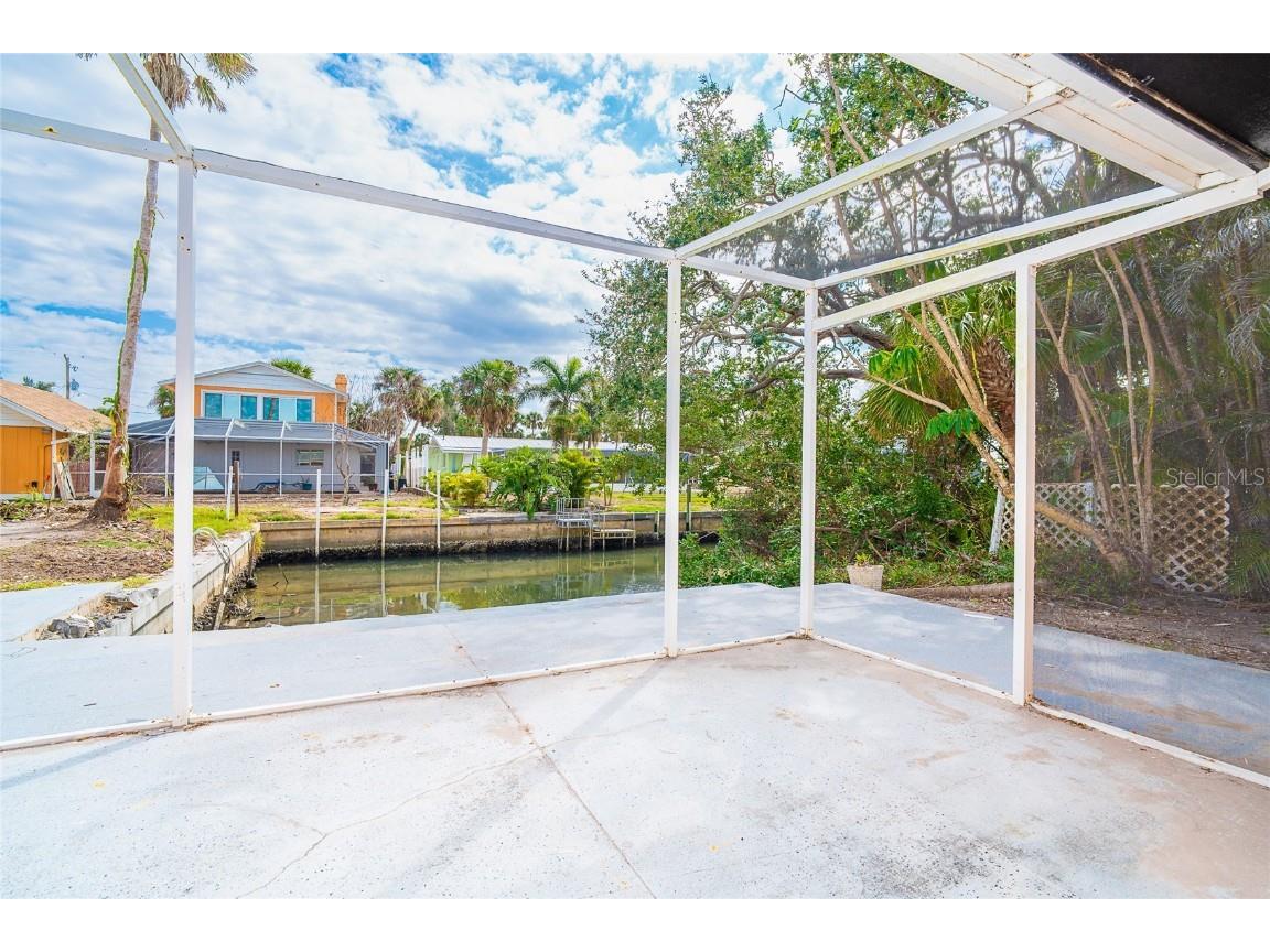 201 Winson Avenue Englewood FL 34223 C7503645 image5