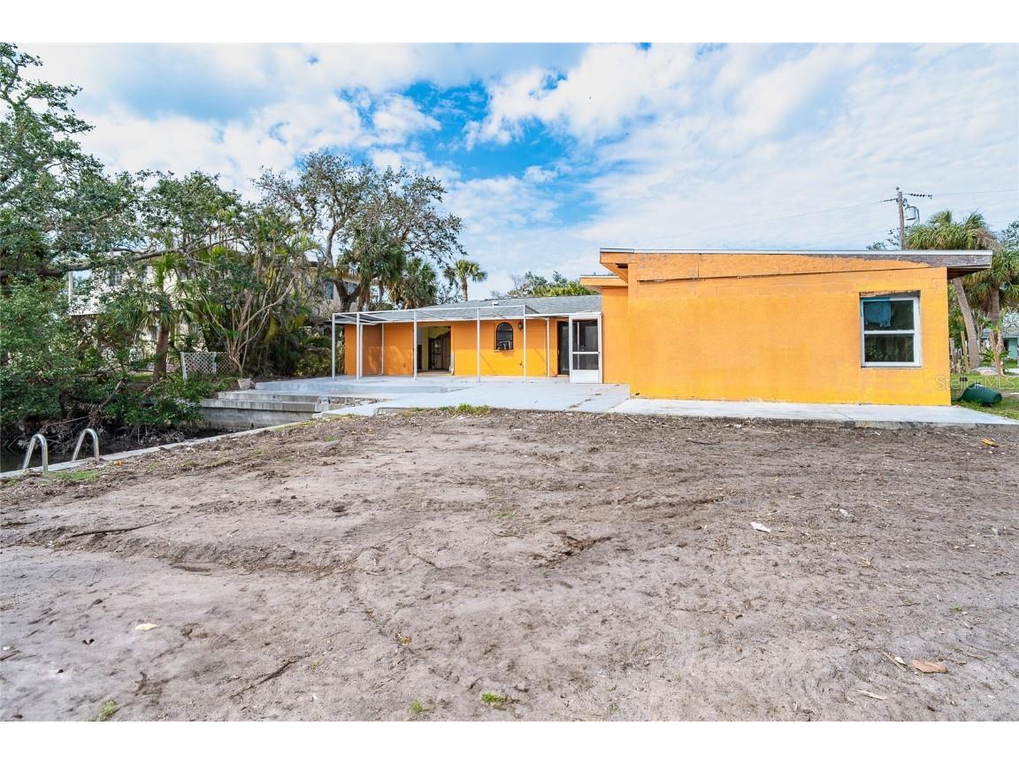 201 Winson Avenue Englewood FL 34223 C7503645 image6