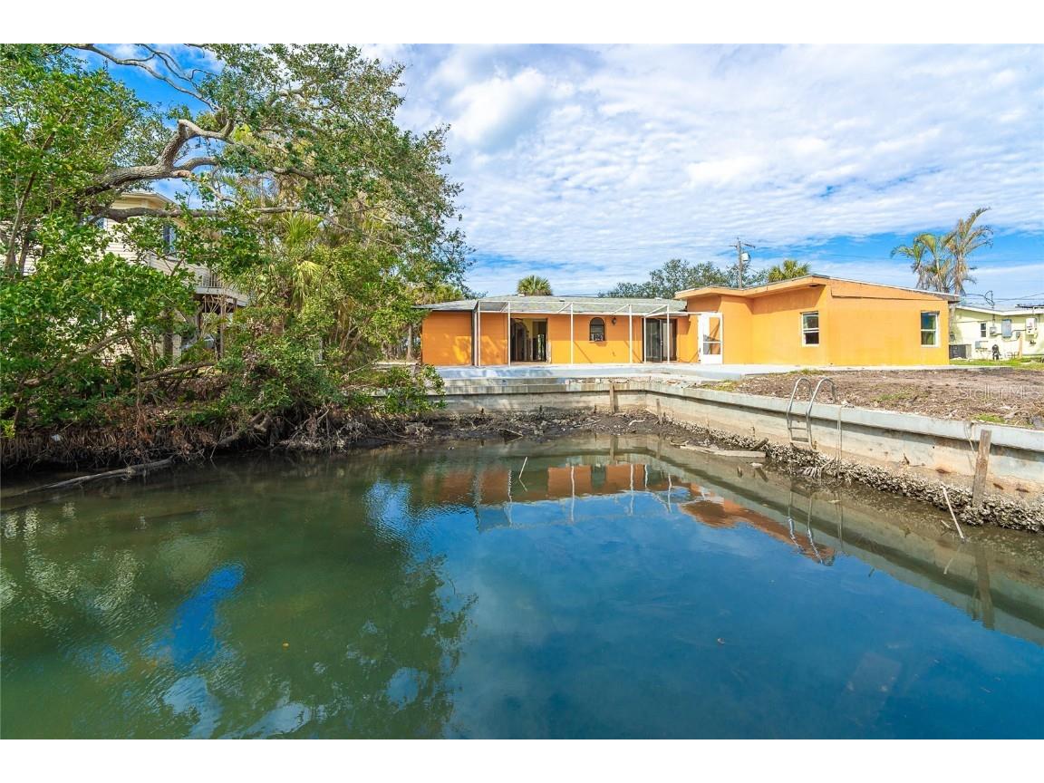 201 Winson Avenue Englewood FL 34223 C7503645 image8