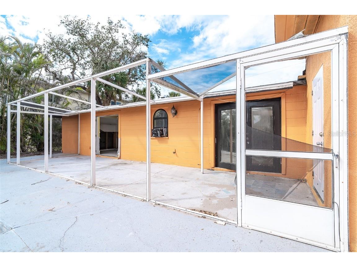 201 Winson Avenue Englewood FL 34223 C7503645 image9