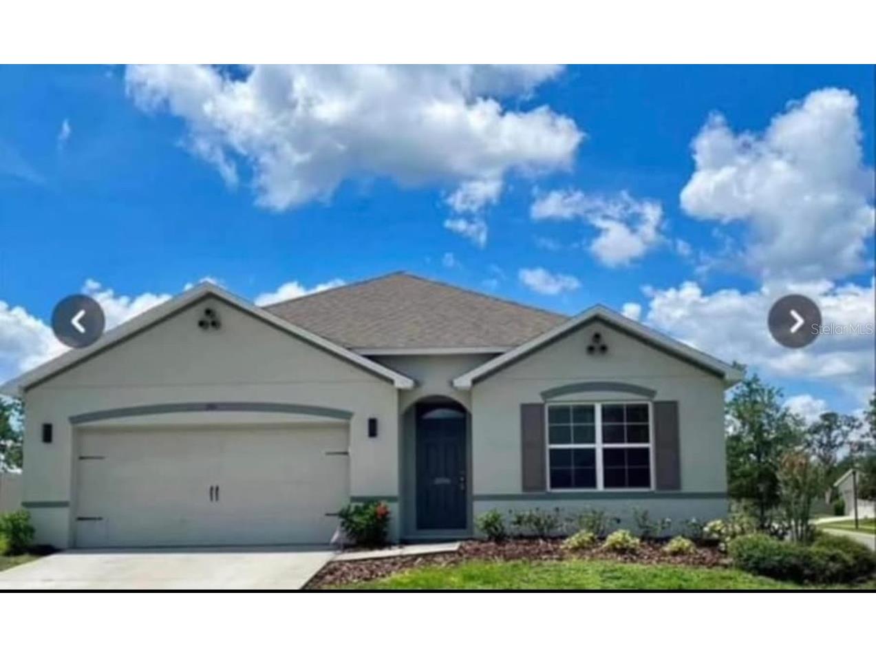 201 Wood Hollow Road Deland FL 32724 OM714287 image1