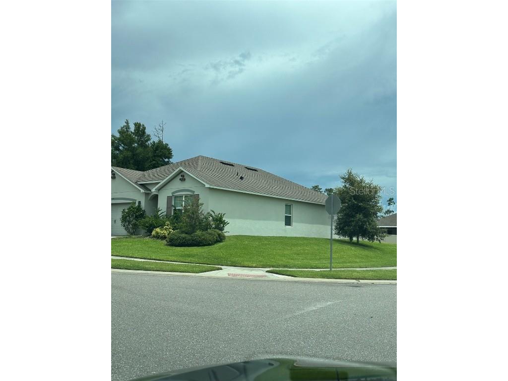 201 Wood Hollow Road Deland FL 32724 OM714287 image10