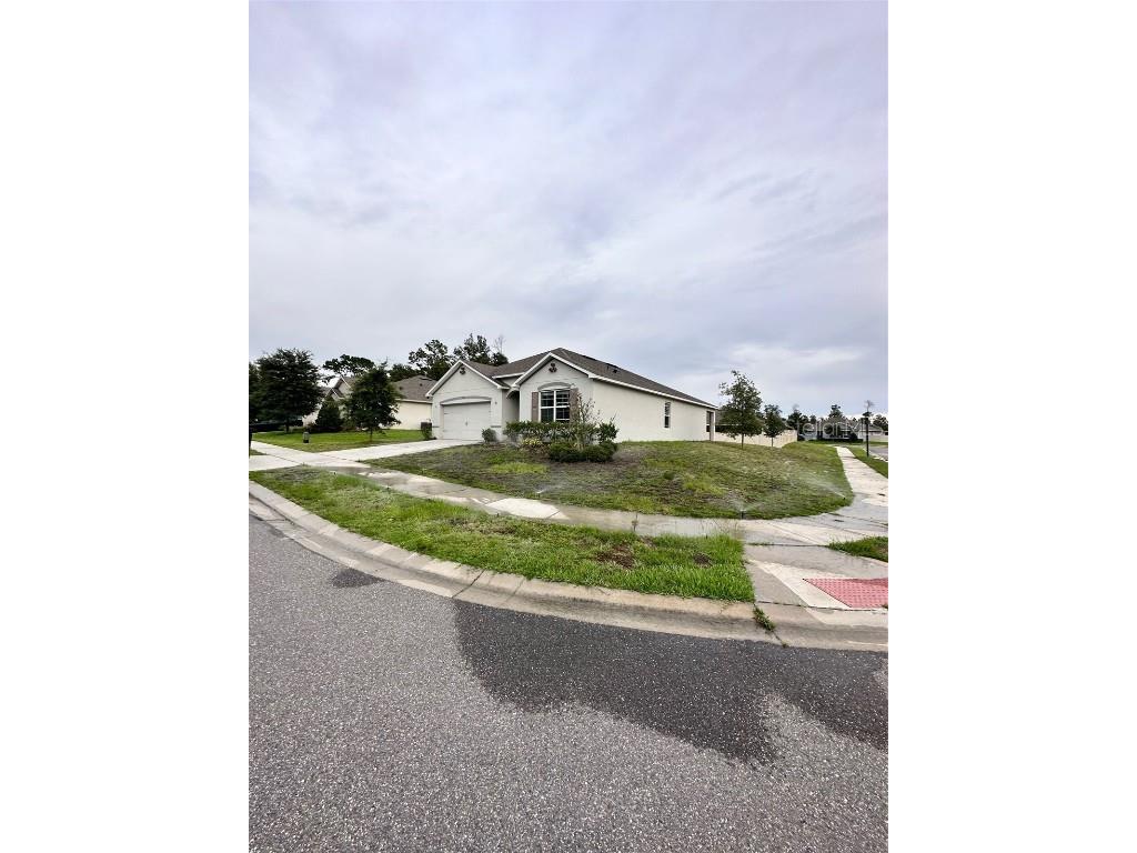 201 Wood Hollow Road Deland FL 32724 OM714287 image11