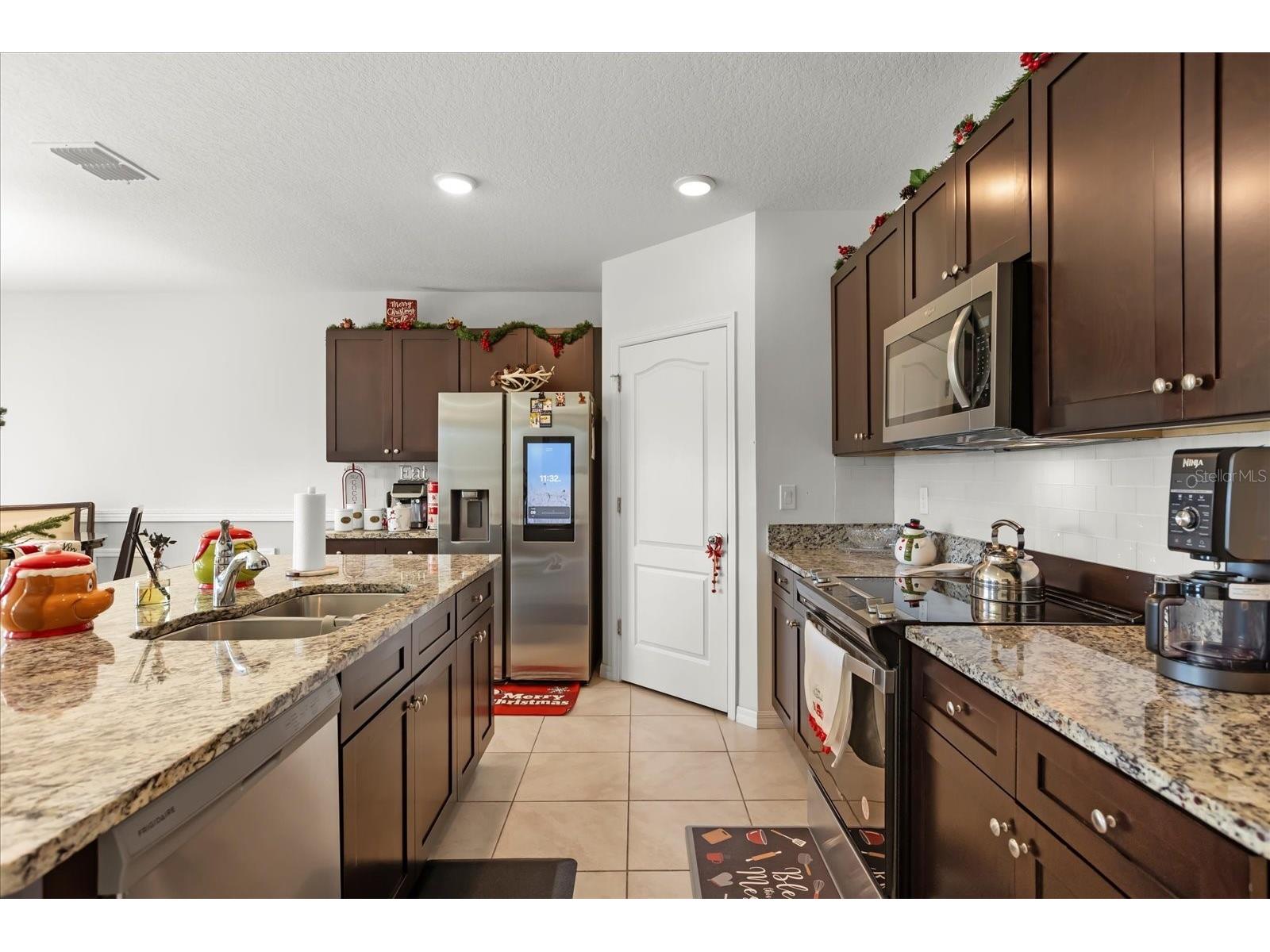 201 Wood Hollow Road Deland FL 32724 OM714287 image12