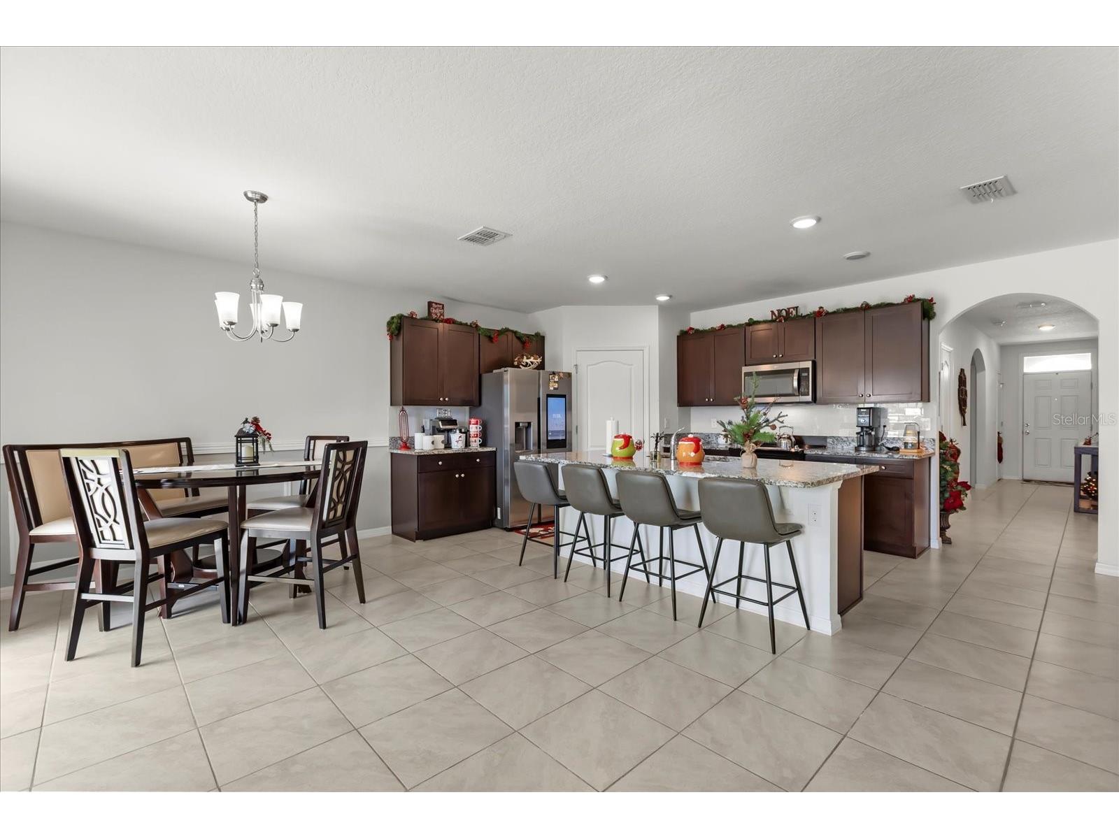 201 Wood Hollow Road Deland FL 32724 OM714287 image13