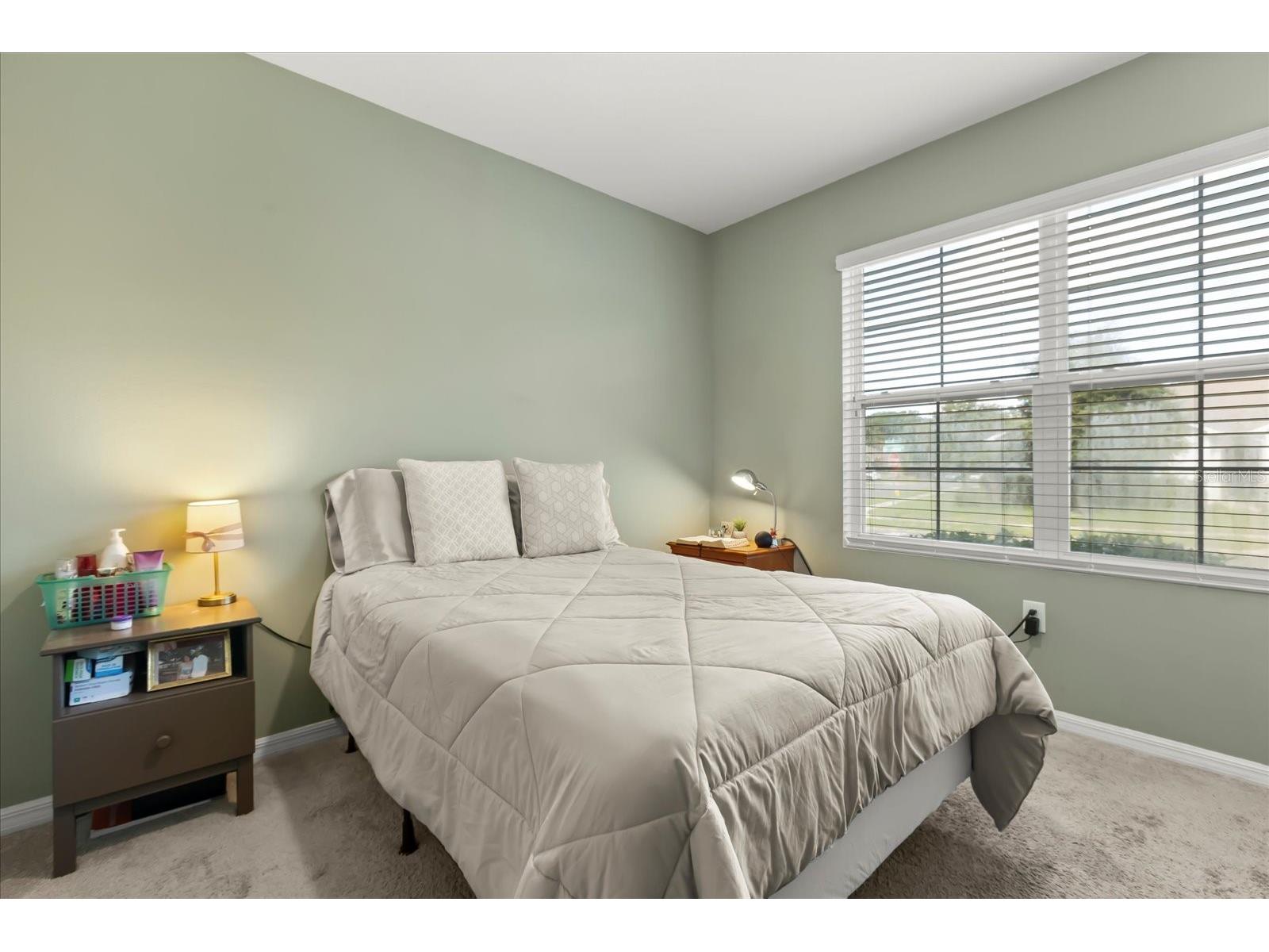 201 Wood Hollow Road Deland FL 32724 OM714287 image14