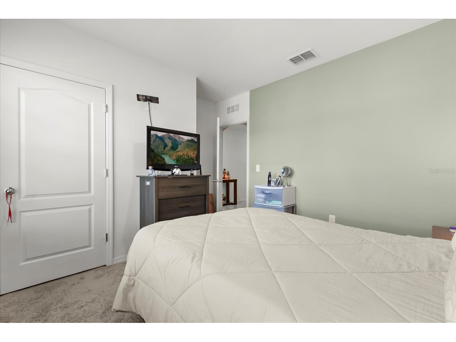 201 Wood Hollow Road Deland FL 32724 OM714287 image15