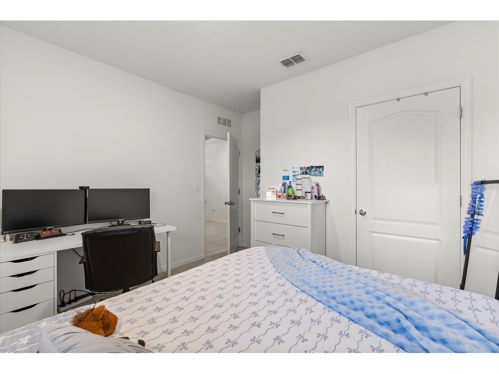 201 Wood Hollow Road Deland FL 32724 OM714287 image18