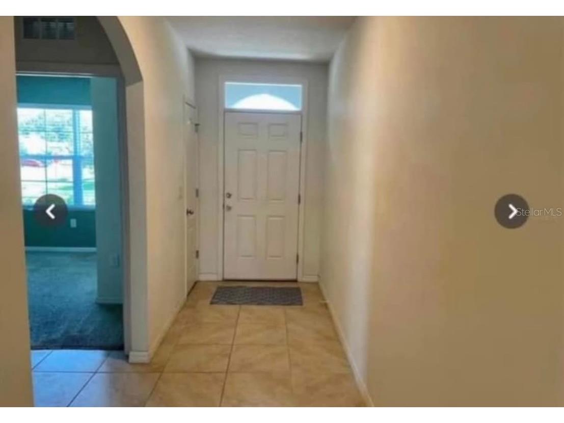 201 Wood Hollow Road Deland FL 32724 OM714287 image2