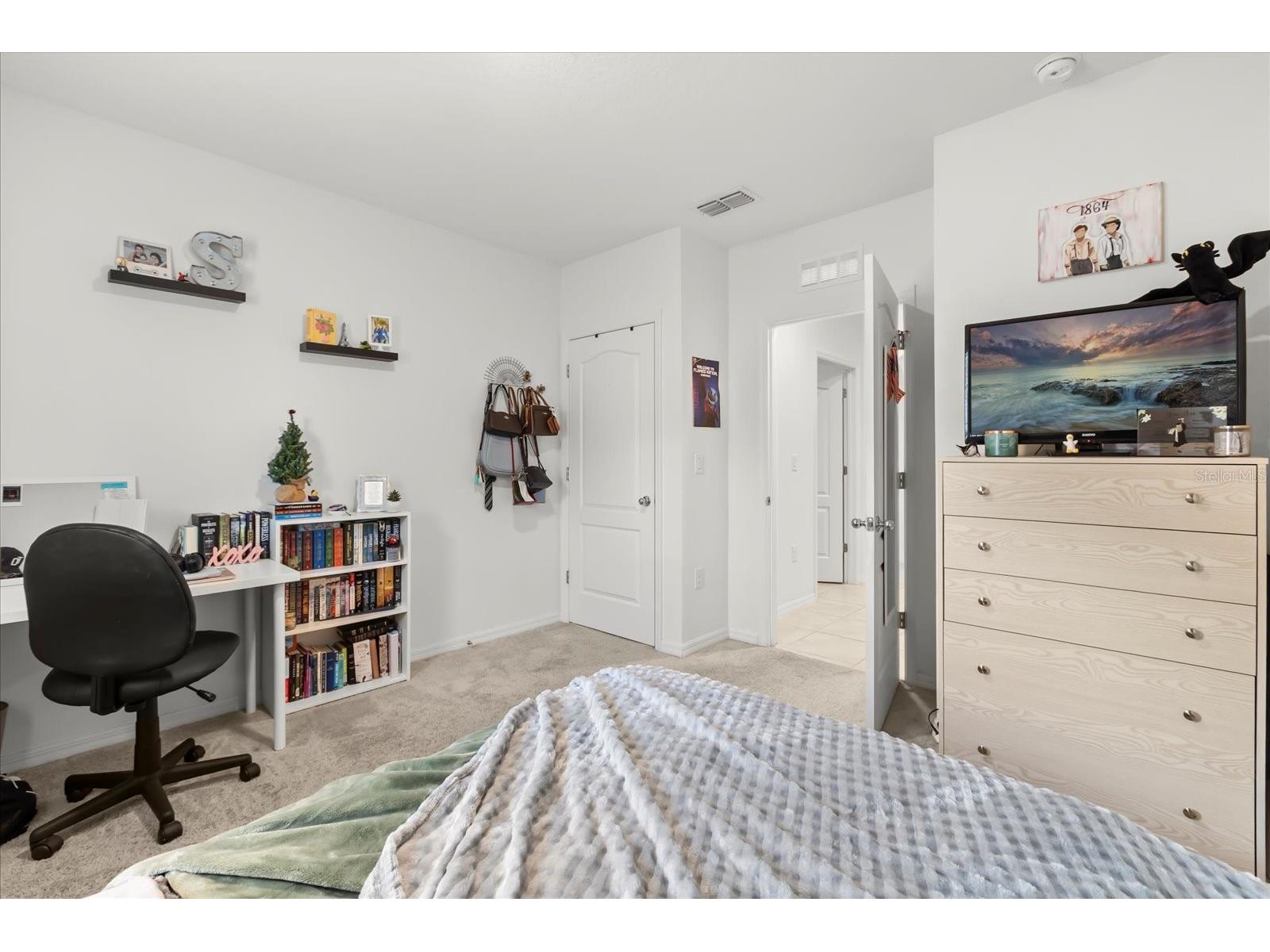 201 Wood Hollow Road Deland FL 32724 OM714287 image20