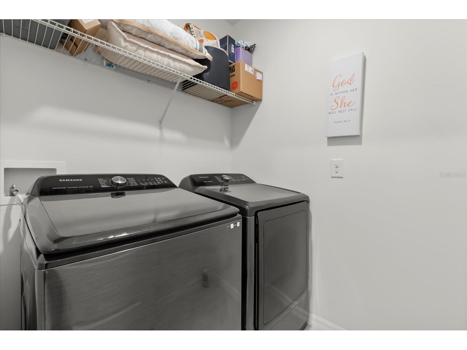 201 Wood Hollow Road Deland FL 32724 OM714287 image21