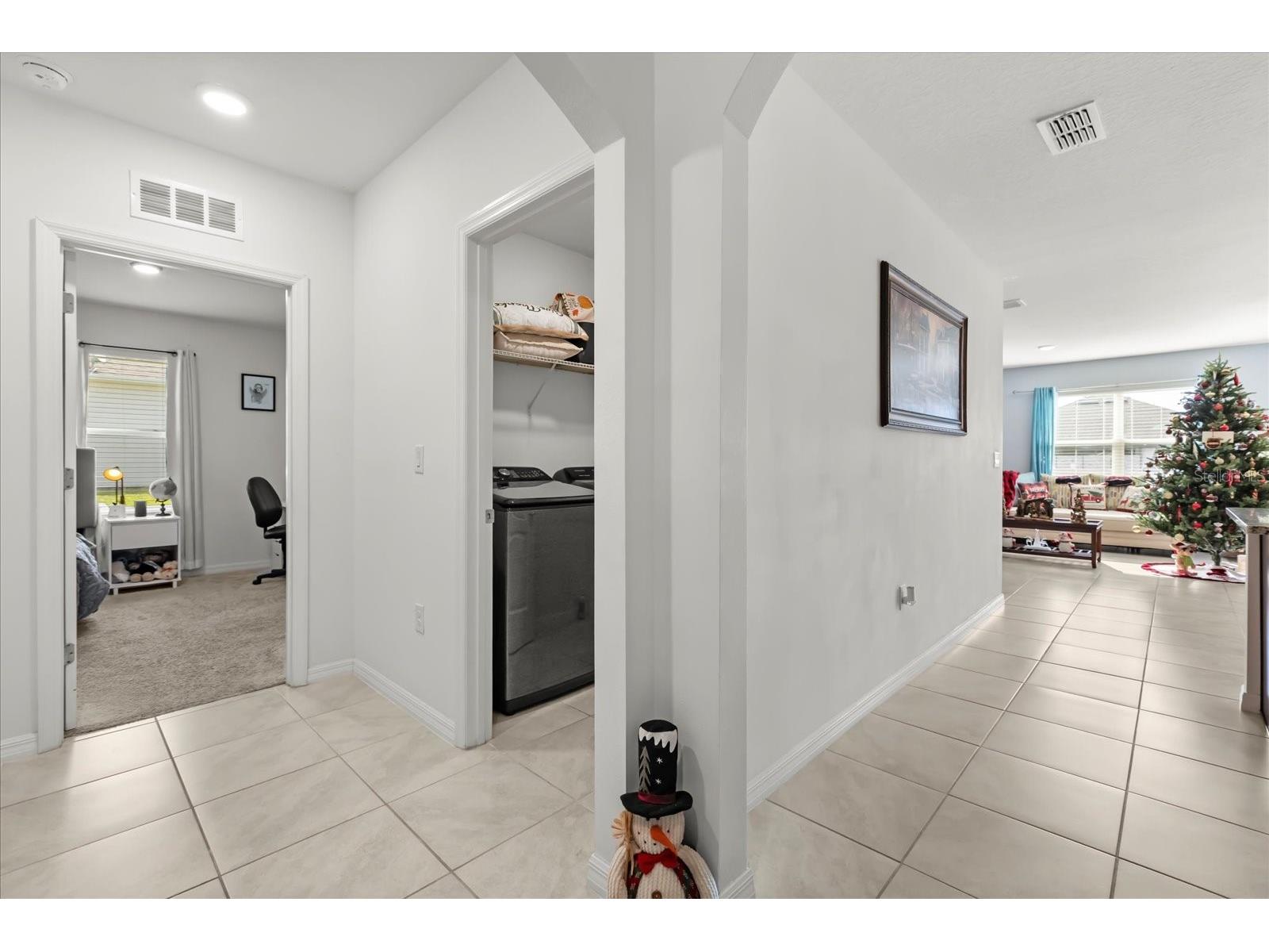 201 Wood Hollow Road Deland FL 32724 OM714287 image22