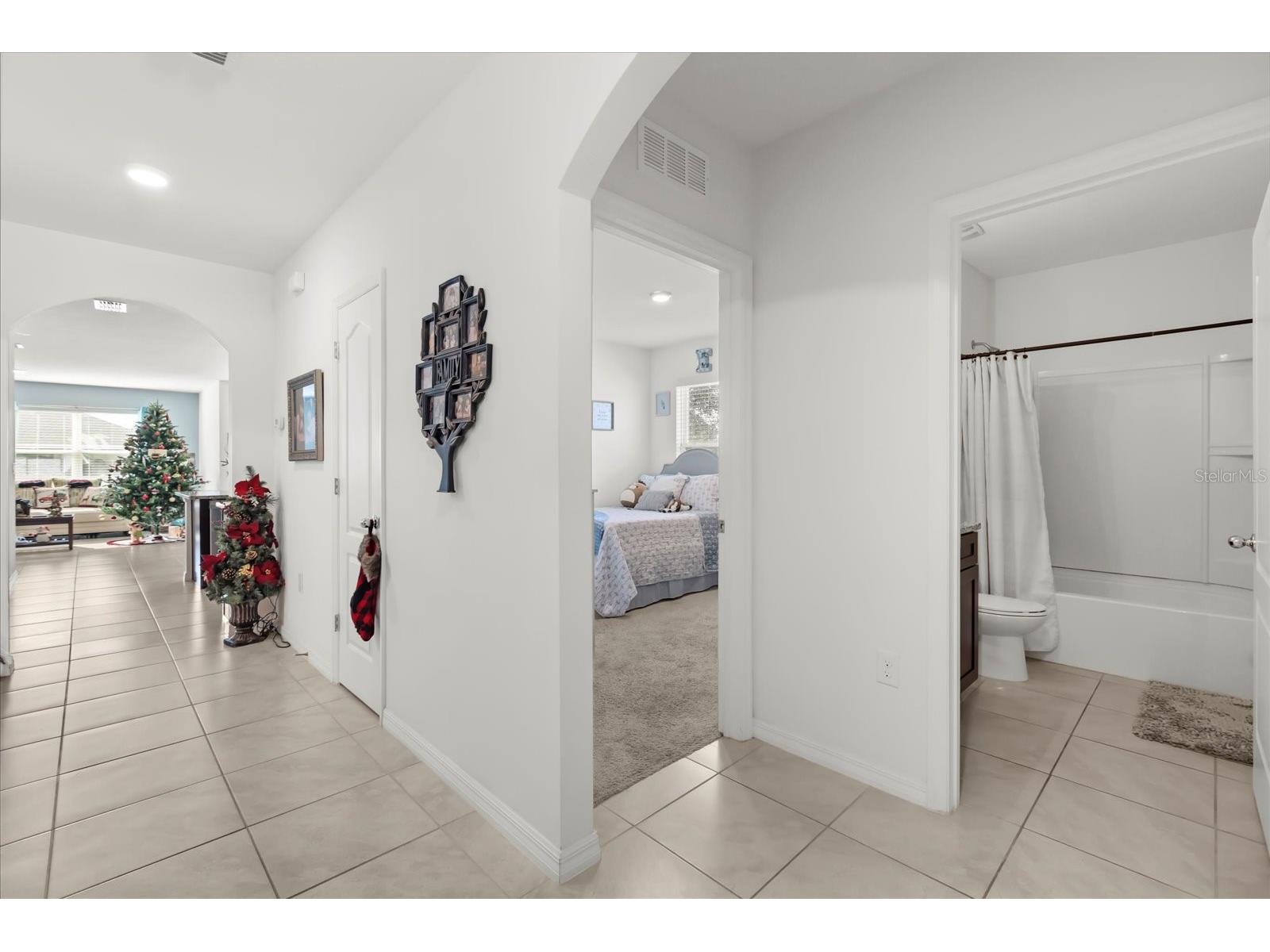 201 Wood Hollow Road Deland FL 32724 OM714287 image23