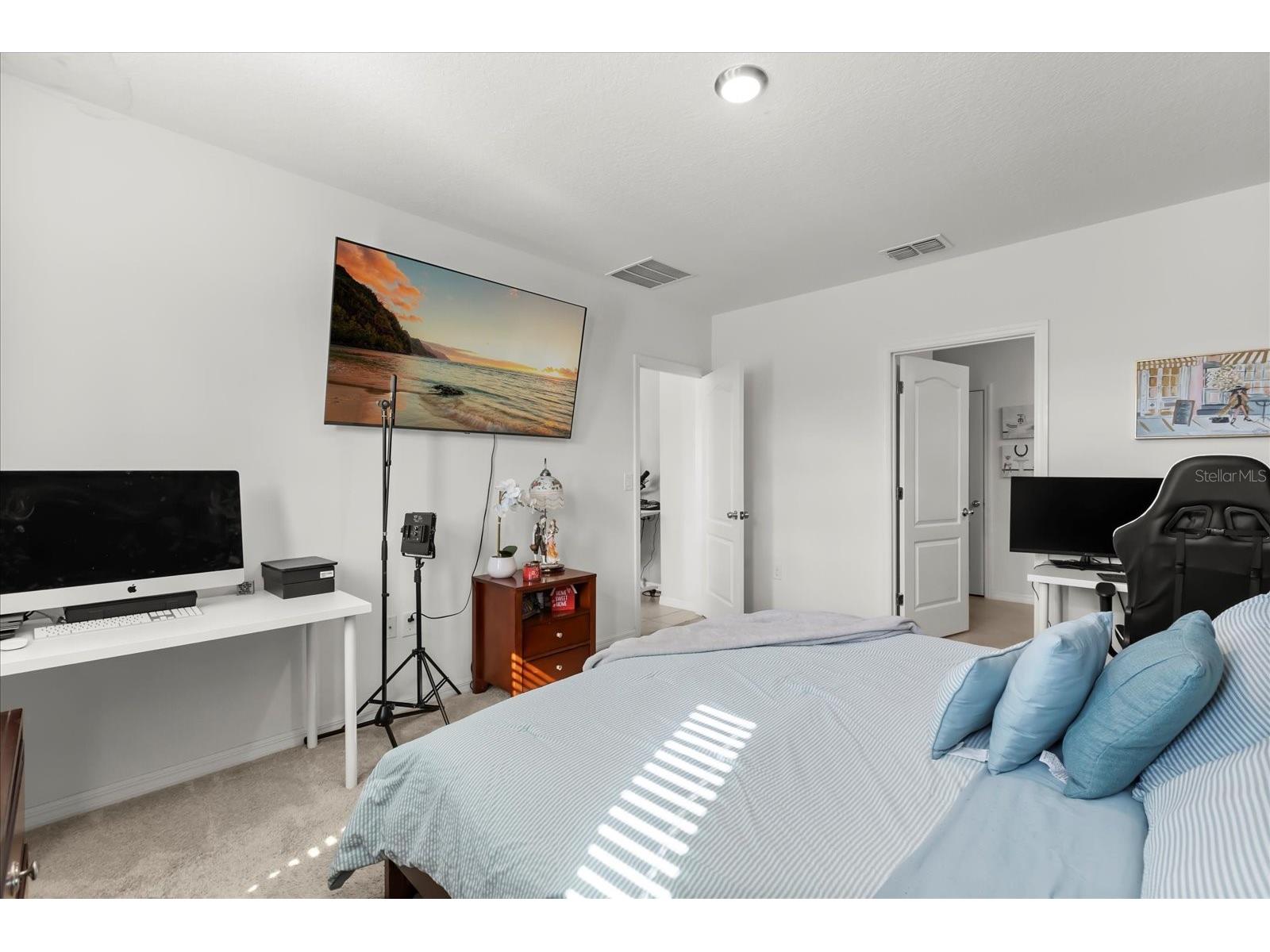 201 Wood Hollow Road Deland FL 32724 OM714287 image25