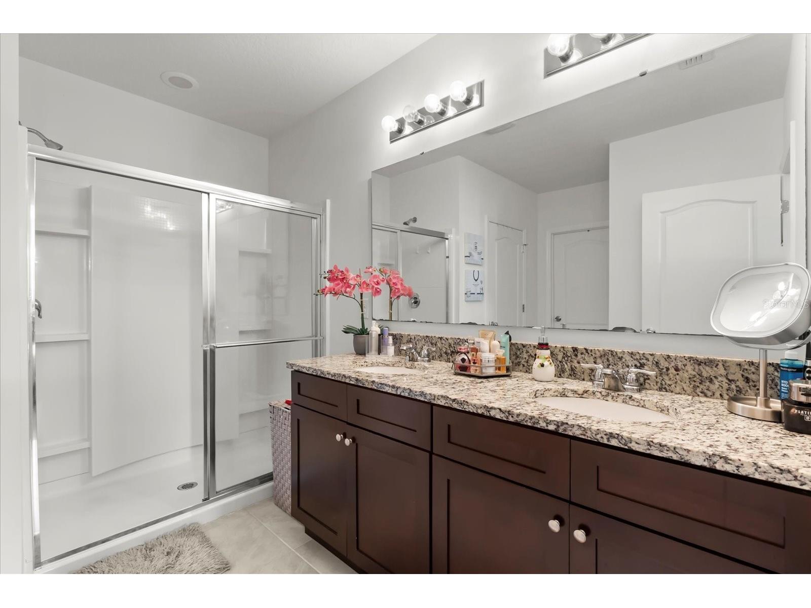 201 Wood Hollow Road Deland FL 32724 OM714287 image26