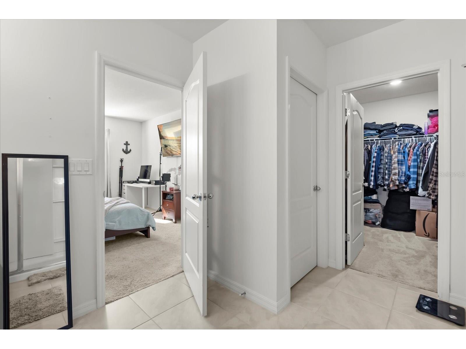 201 Wood Hollow Road Deland FL 32724 OM714287 image27