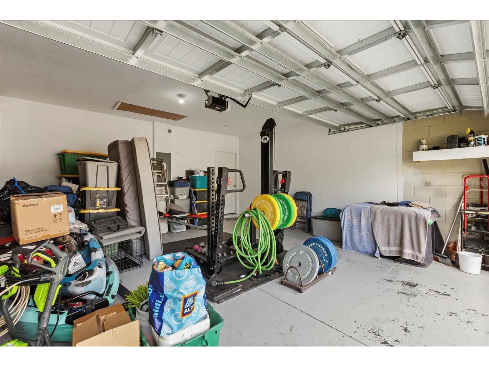 201 Wood Hollow Road Deland FL 32724 OM714287 image28