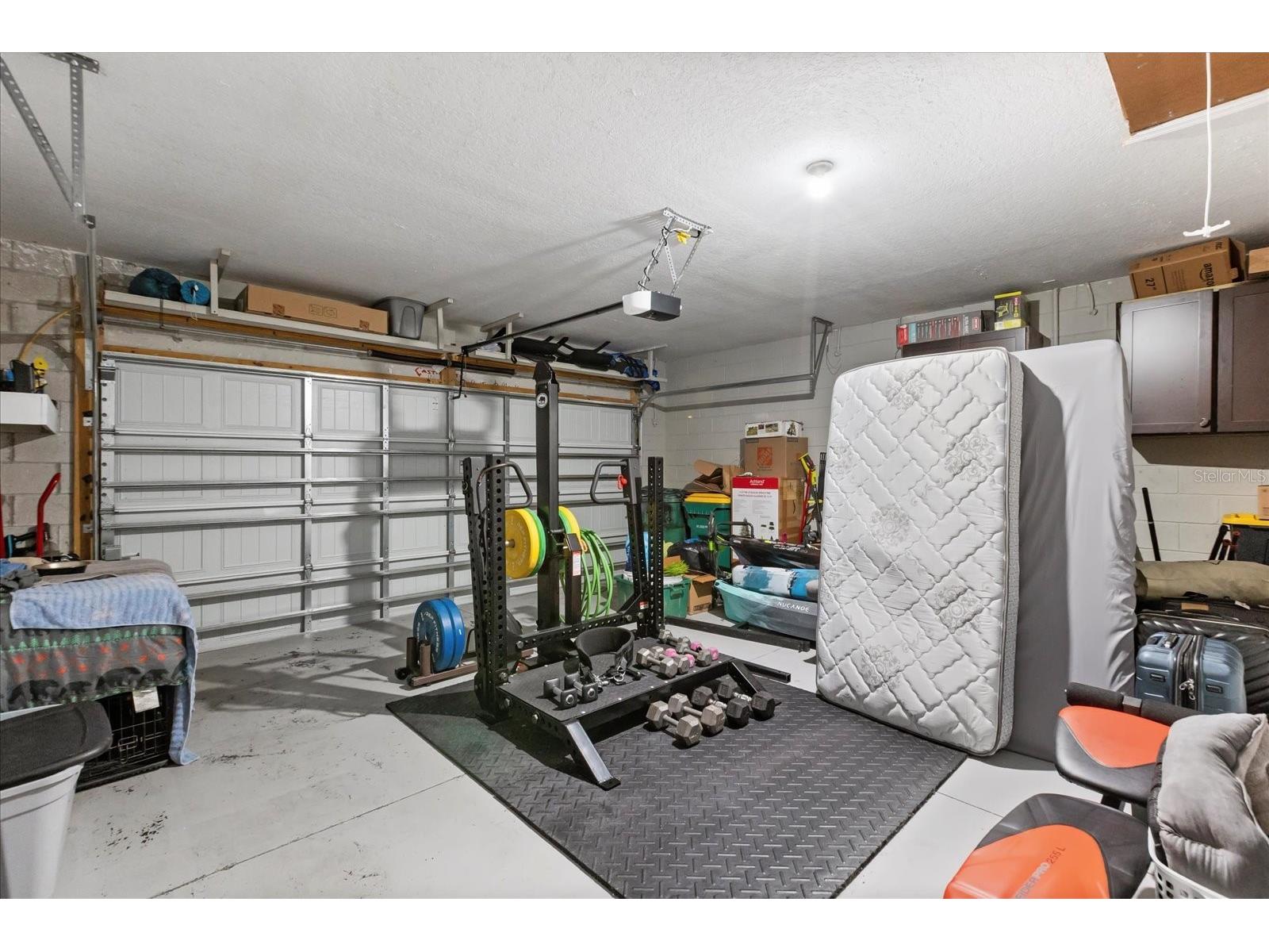 201 Wood Hollow Road Deland FL 32724 OM714287 image29