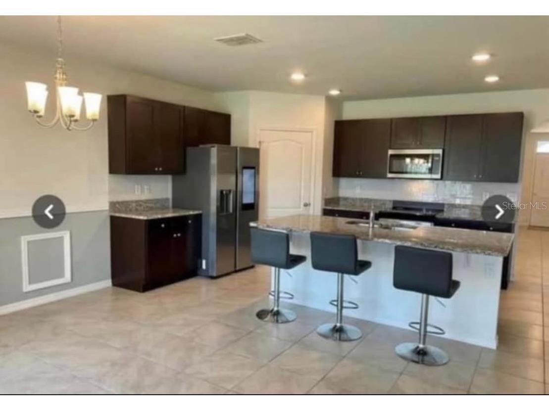 201 Wood Hollow Road Deland FL 32724 OM714287 image3