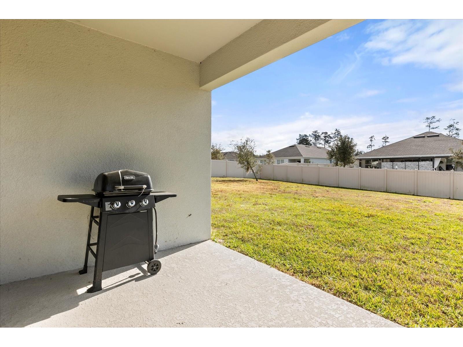 201 Wood Hollow Road Deland FL 32724 OM714287 image30