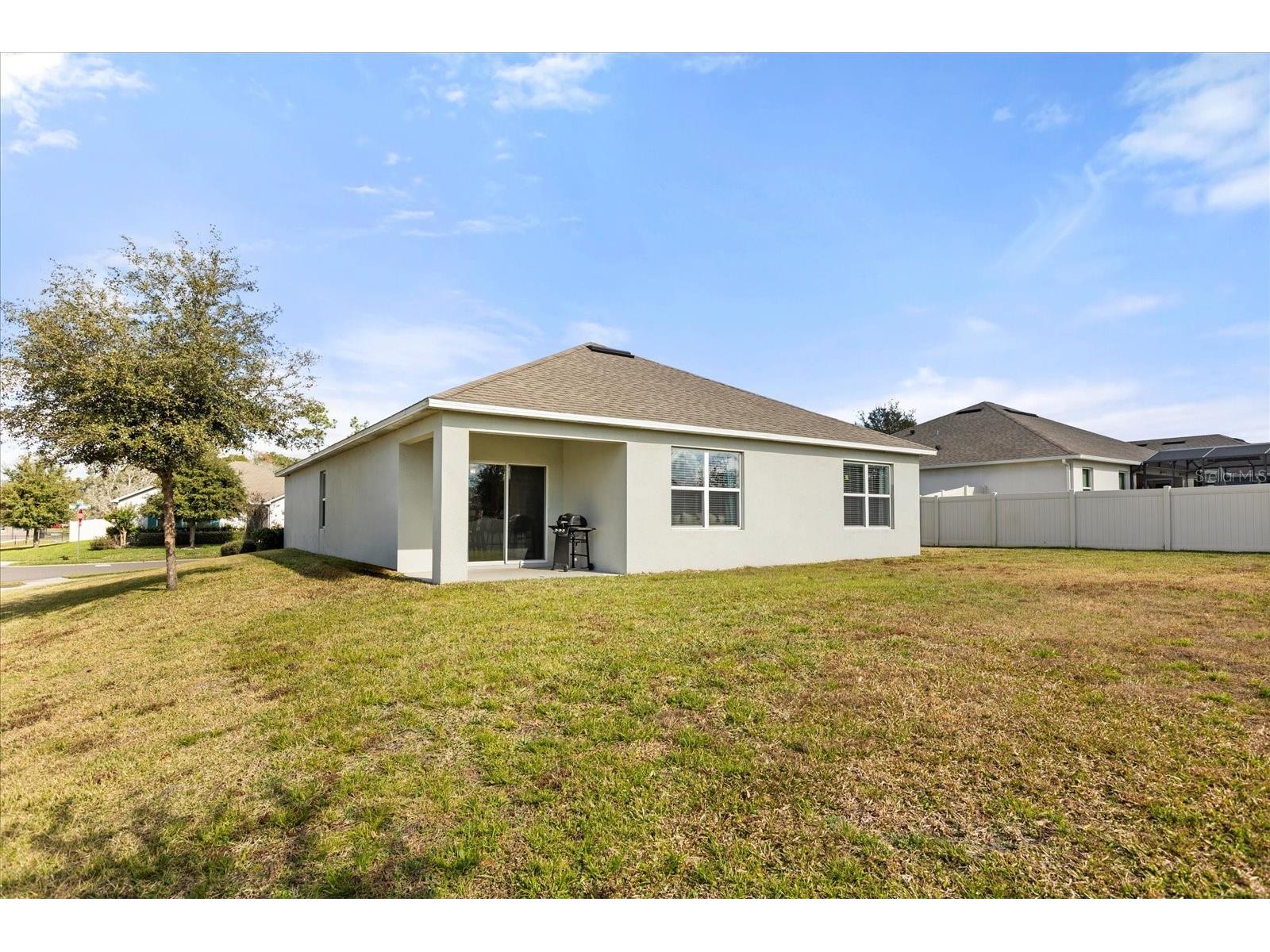 201 Wood Hollow Road Deland FL 32724 OM714287 image31