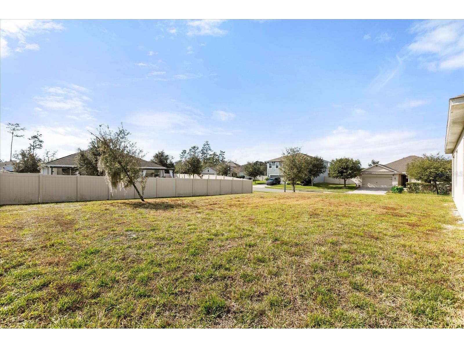 201 Wood Hollow Road Deland FL 32724 OM714287 image32
