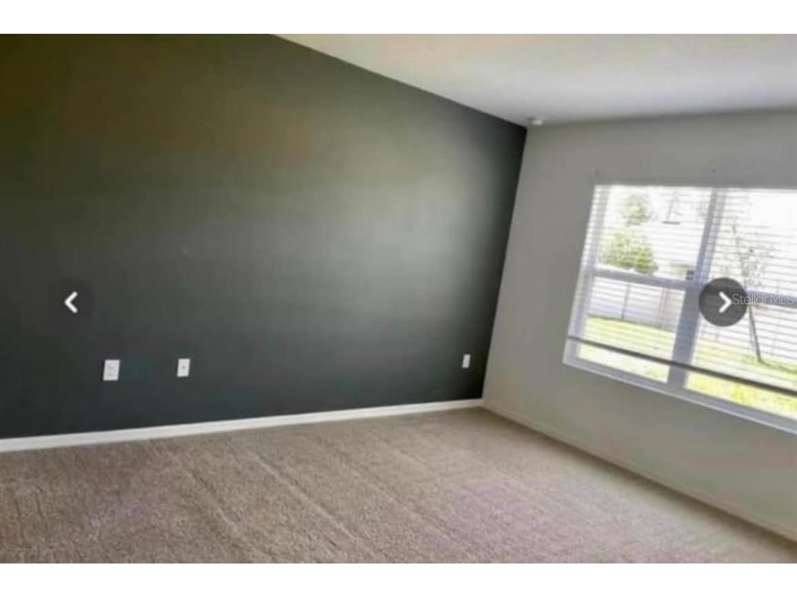 201 Wood Hollow Road Deland FL 32724 OM714287 image4