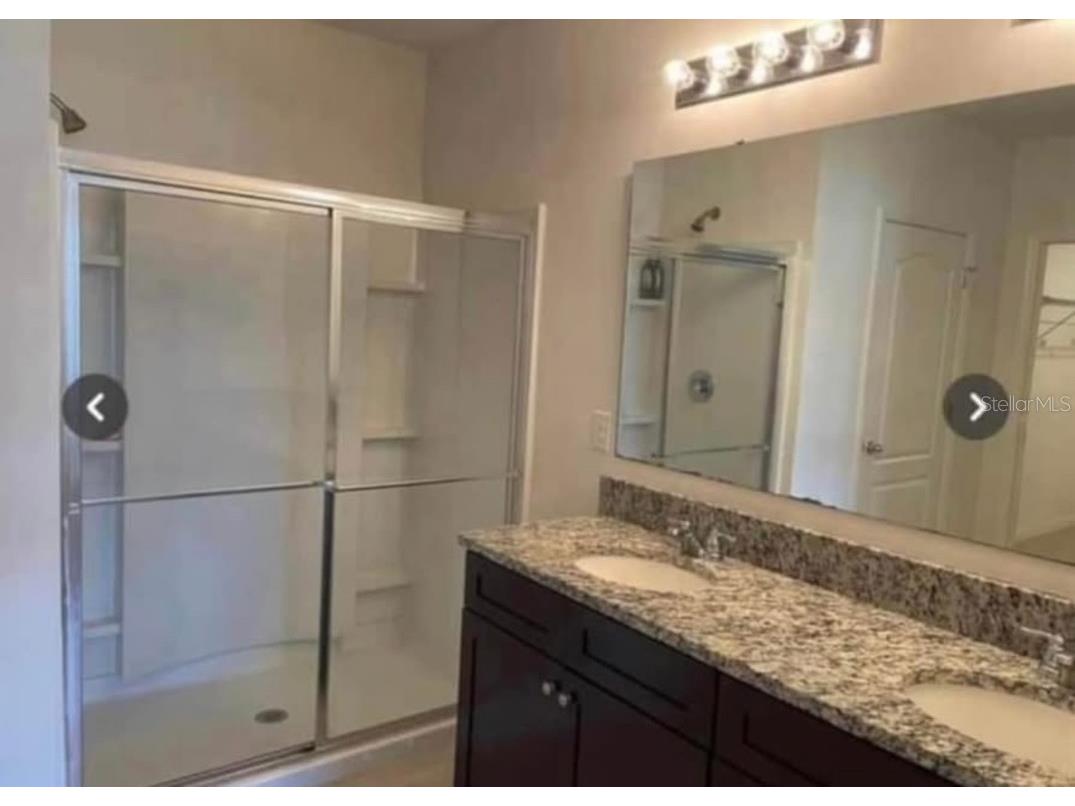 201 Wood Hollow Road Deland FL 32724 OM714287 image5