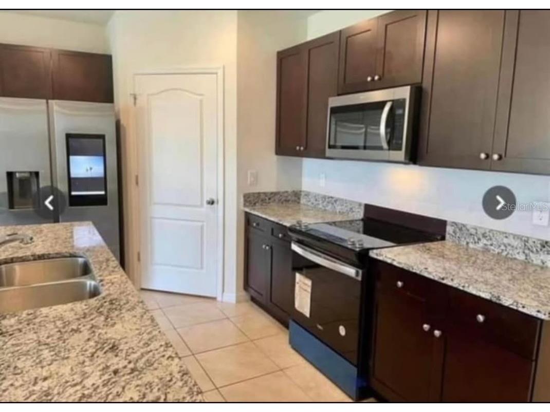 201 Wood Hollow Road Deland FL 32724 OM714287 image6