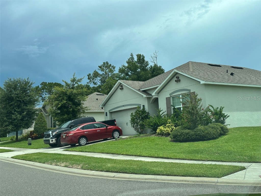 201 Wood Hollow Road Deland FL 32724 OM714287 image7