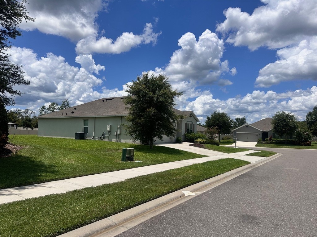 201 Wood Hollow Road Deland FL 32724 OM714287 image8