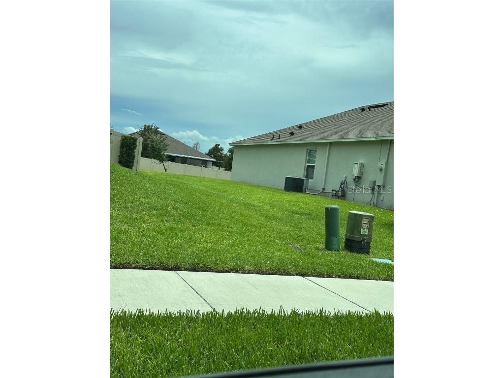 201 Wood Hollow Road Deland FL 32724 OM714287 image9