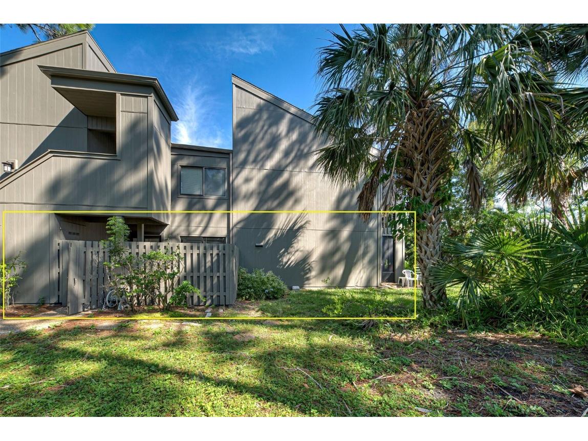201 Woodland Drive #201 Osprey FL 34229 N6134887 image1