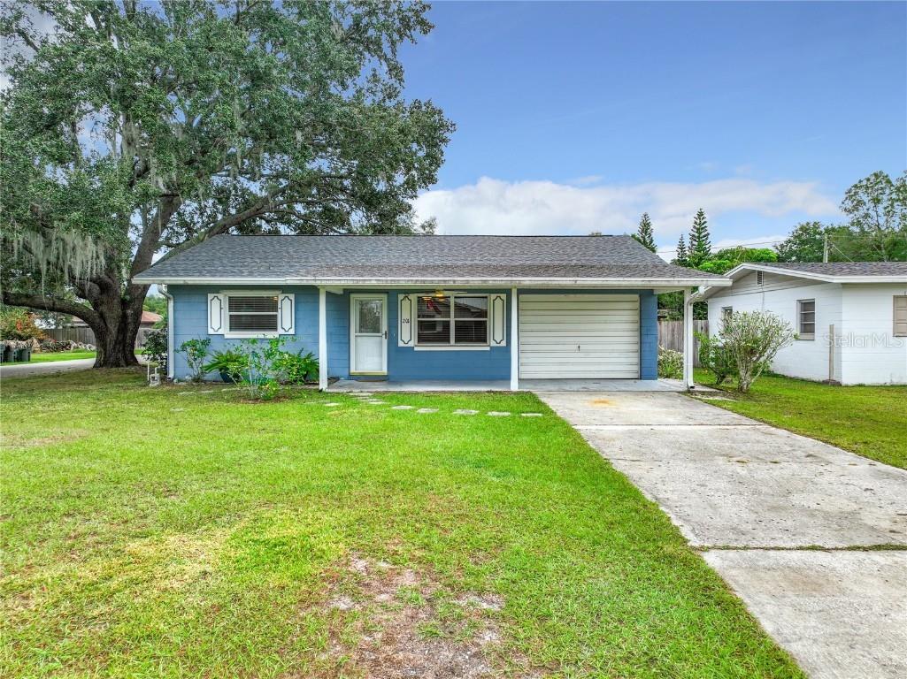 201 Wyoming Avenue Saint Cloud FL 34769 O6157437 image1