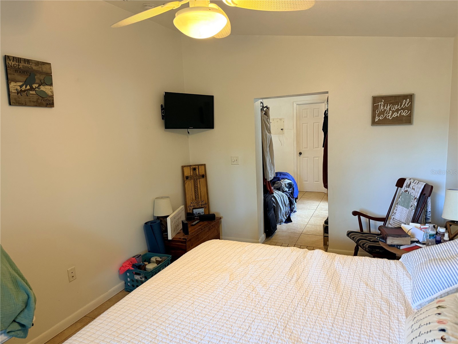 2010 1/2 Vine Street Leesburg FL 34748 G5109373 image10